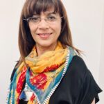 Shaul Taly